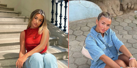 Man who carried out ‘unprovoked’ attack on Charleen Murphy sentenced to 18 months in prison