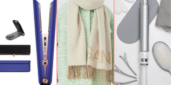 Her team’s favourite Black Friday deals to look out for