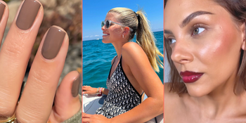 New report reveals what beauty trends are set to dominate in 2024