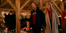Christmas episodes of Virgin River land on Netflix