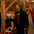 Christmas episodes of Virgin River land on Netflix