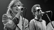 Shane MacGowan: Calls for Fairytale of New York to be Christmas number one