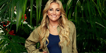 The real reason Jamie Lynn Spears quit ‘I’m A Celeb’ has been revealed