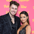 Maura Higgins is set for an awkward reunion with ex Curtis Pritchard On Love Island Games