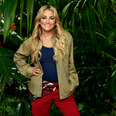 Jamie Lynn Spears says I’m A Celeb appearance is chance to show ‘who I really am’