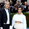 Kourtney Kardashian claims her family ‘normalise’ men’s bad behaviour