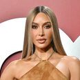 Kim Kardashian channels her inner Elle Woods with new blonde locks