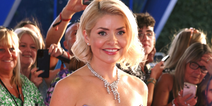BBC bosses are eyeing up Holly Willoughby for this huge role