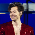 Harry Styles is living in €2,800 per night hotel while mega-mansion is built