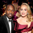 Adele ‘confirms’ she is married to Rich Paul in the most iconic way