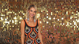 Vogue Williams releases 10-year-old song ‘Good Girls’ for charity