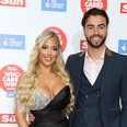 Love Island’s Sammy Root opens up about split from Jess Harding
