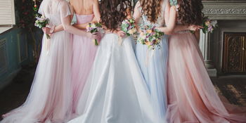 ‘Am I wrong for not wanting my cousin as a bridesmaid at my wedding?’
