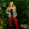 Will I’m A Celeb stars still get paid if they quit the show?