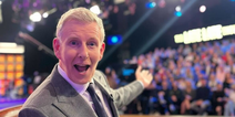Late Late Show viewers point out major format change – and they’re not too pleased