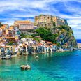 Gorgeous  Italian town will pay you almost €30k to move there if you’re the right age