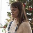 Gossip Girl’s Leighton Meester to star in Christmas rom-com