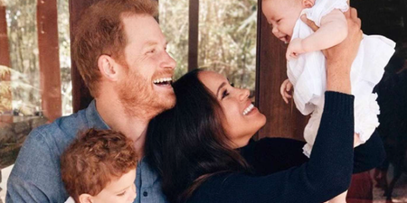 ‘Homesick’ Prince Harry to spend Christmas in England