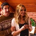 Netflix viewers believe this is the worst Christmas movie