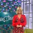 Karen Koster leaving ‘Six O’Clock Show’ to be with her family
