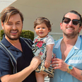 Brian Dowling chats to Her.ie about what makes a house a home