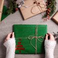 5 tips for a more sustainable and savvy Christmas