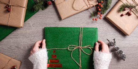5 tips for a more sustainable and savvy Christmas