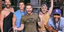 A beloved Queer Eye star is leaving the show after season 8