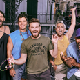 A beloved Queer Eye star is leaving the show after season 8