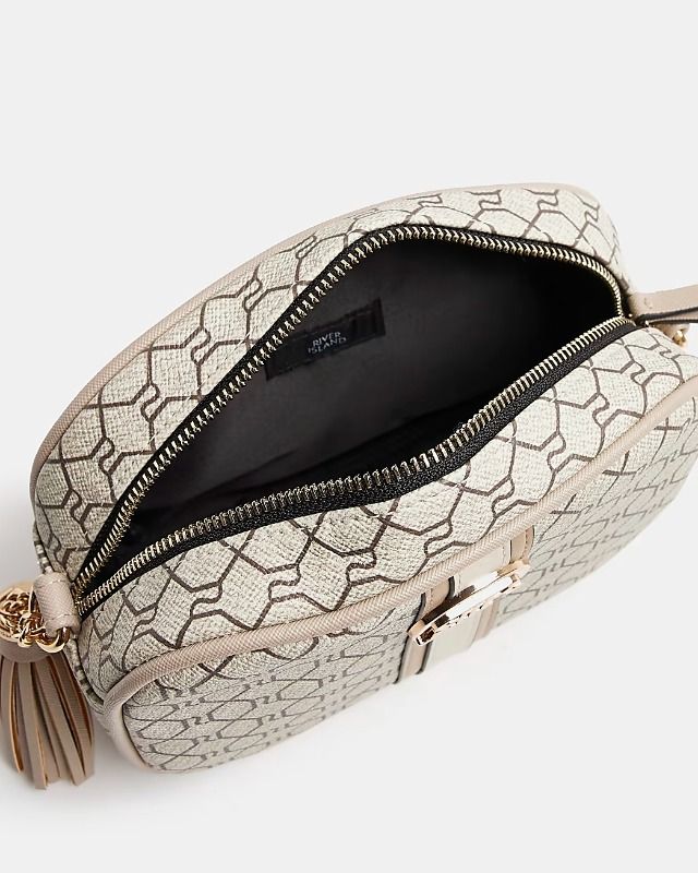 river island bag