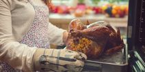 Experts reveal surprising skincare benefits of leftover Christmas turkey