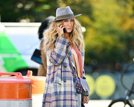 SATC