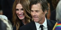 Julia Roberts reveals her secret to happy marriage after 21 years