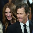 Julia Roberts reveals her secret to happy marriage after 21 years