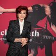Sharon Osbourne warns against viral weight loss drug Ozempic as experts weigh in