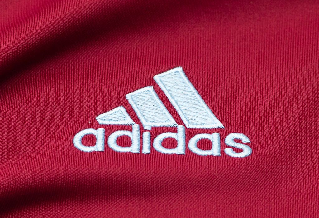 Adidas