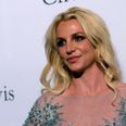Britney Spears’ dad Jamie has leg amputated after battling infection