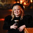 Her.ie chats to Nicola Coughlan about Ireland, her acting career, and the future