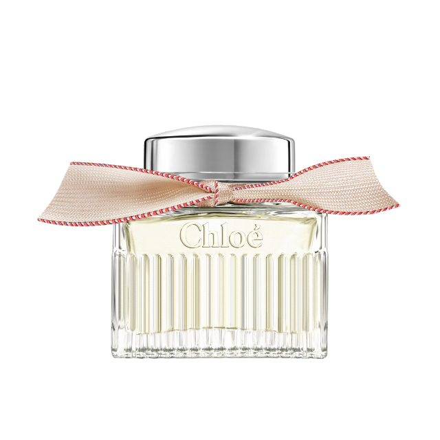 Chloe fragrance