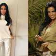 Katie Price could be set to star in the All-Stars series of ‘I’m A Celeb’