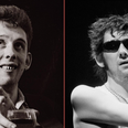 Shane MacGowan remembered as a poet, lyricist, singer, and trailblazer at his funeral service