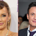 Laura Anderson speaks out about relationship with Gary Lucy