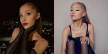 ‘Beautiful yet polarizing’ – Ariana Grande reflects on the past year
