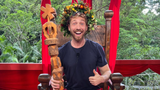 Sam Thompson set to receive huge TV and promotional deals following ‘I’m A Celeb’ win