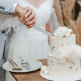 ‘Am I wrong for not banning strawberries from my wedding cake?’