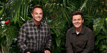 Viewers react to first celebrity elimination on I’m a Celeb
