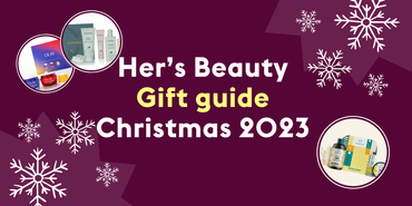 Her.ie’s beauty & skincare gift guide – from luxe brands to budget-friendly sets