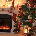 Here is how and when to dispose of your Christmas tree in Ireland
