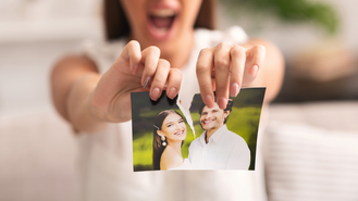 December 11th: Today is the most popular day for breakups, here’s why