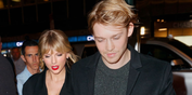 ‘Enough is enough’ – Taylor Swift’s publicist slams wedding rumours